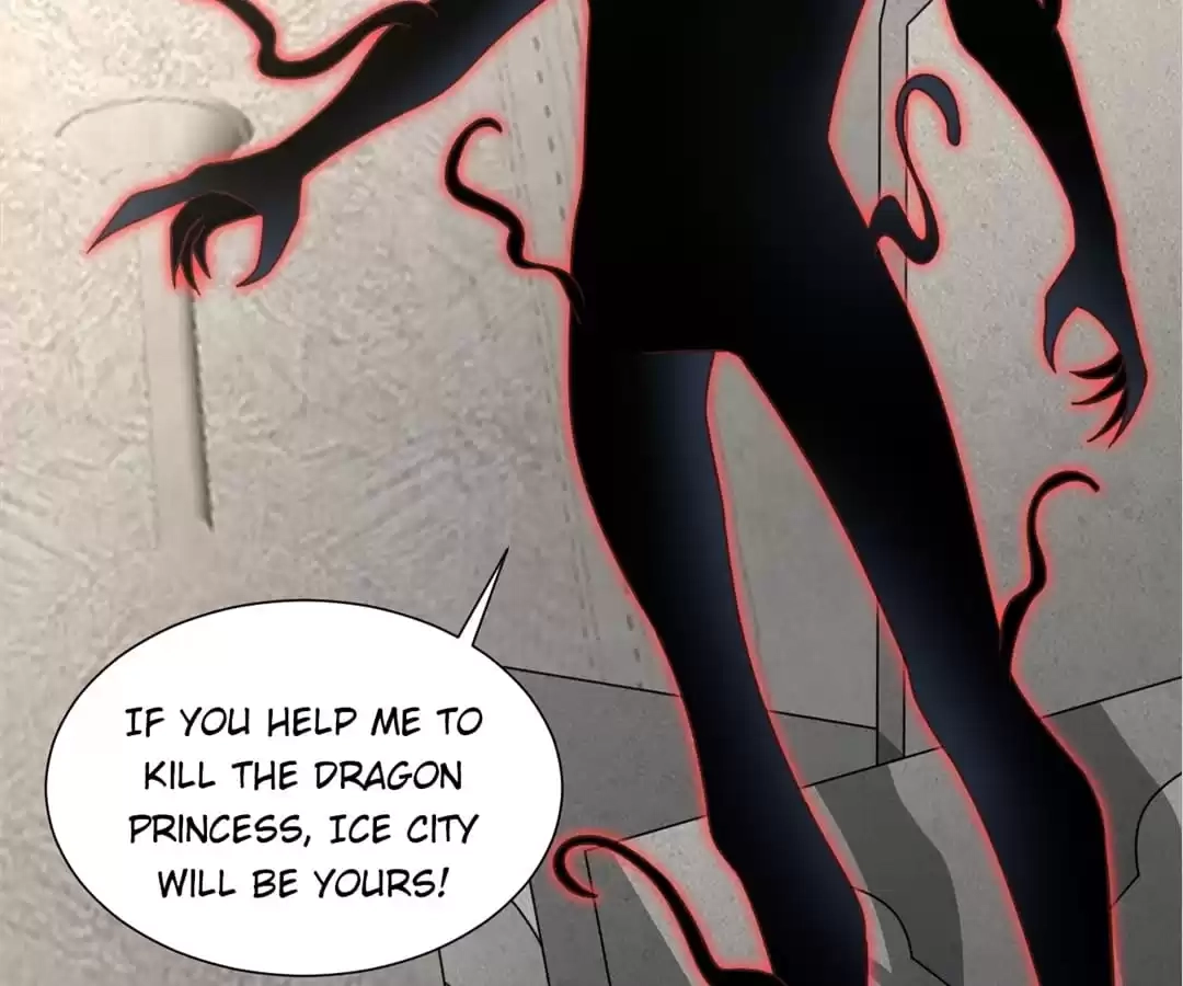 Chapter 295 - Image 38