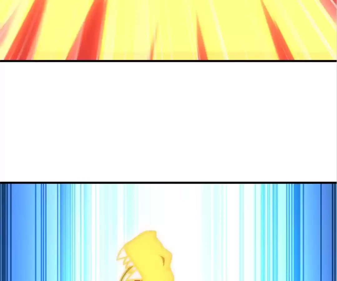 Chapter 296 - Image 115