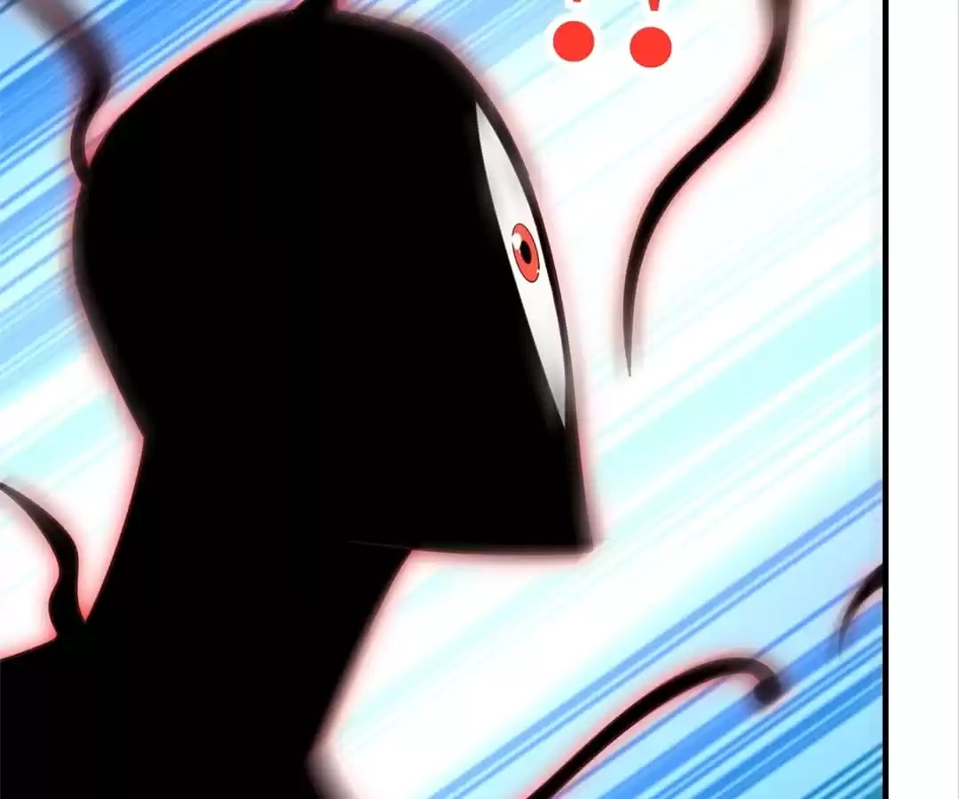 Chapter 296 - Image 14