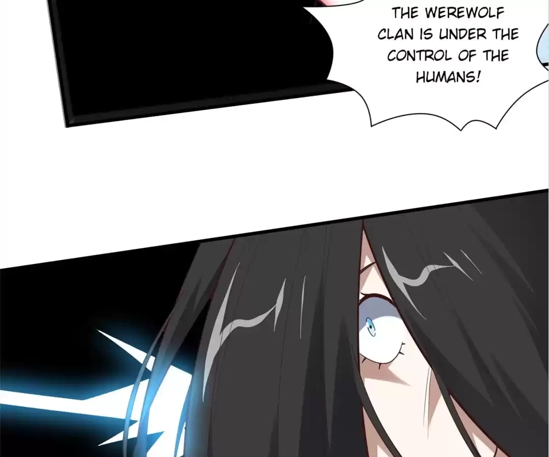 Chapter 296 - Image 25
