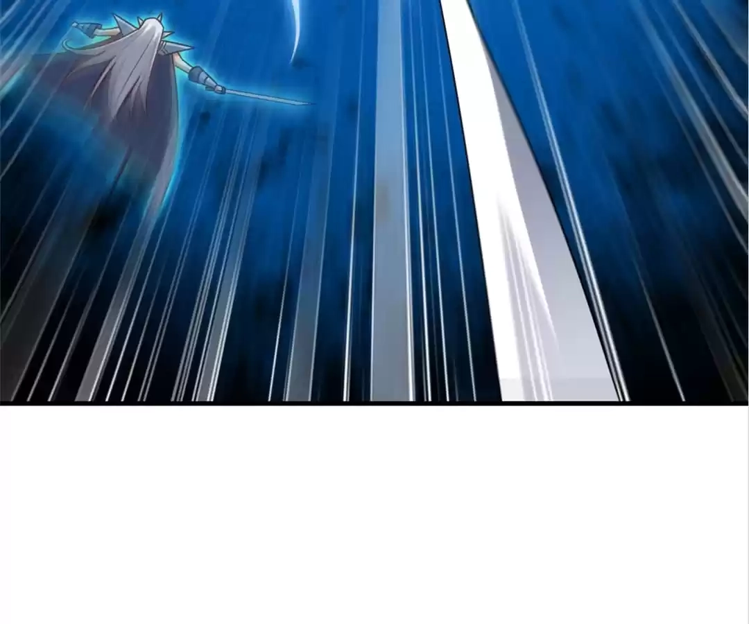 Chapter 296 - Image 3
