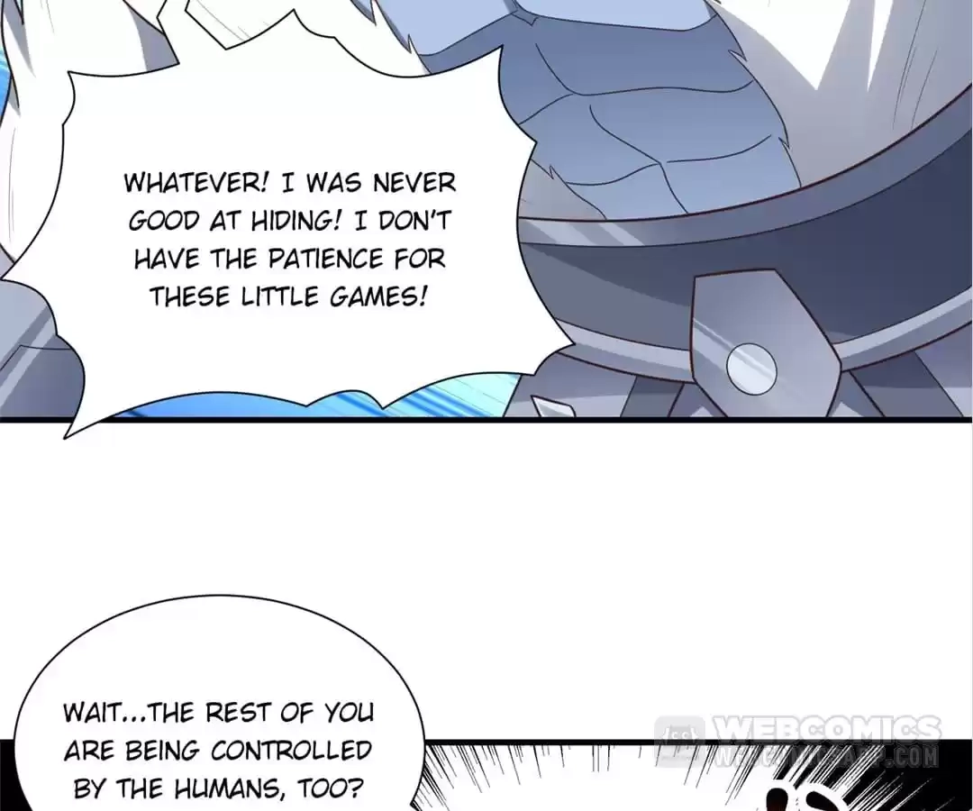 Chapter 296 - Image 30