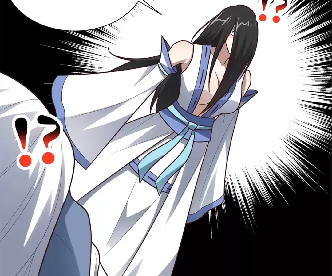 Chapter 296 - Image 31
