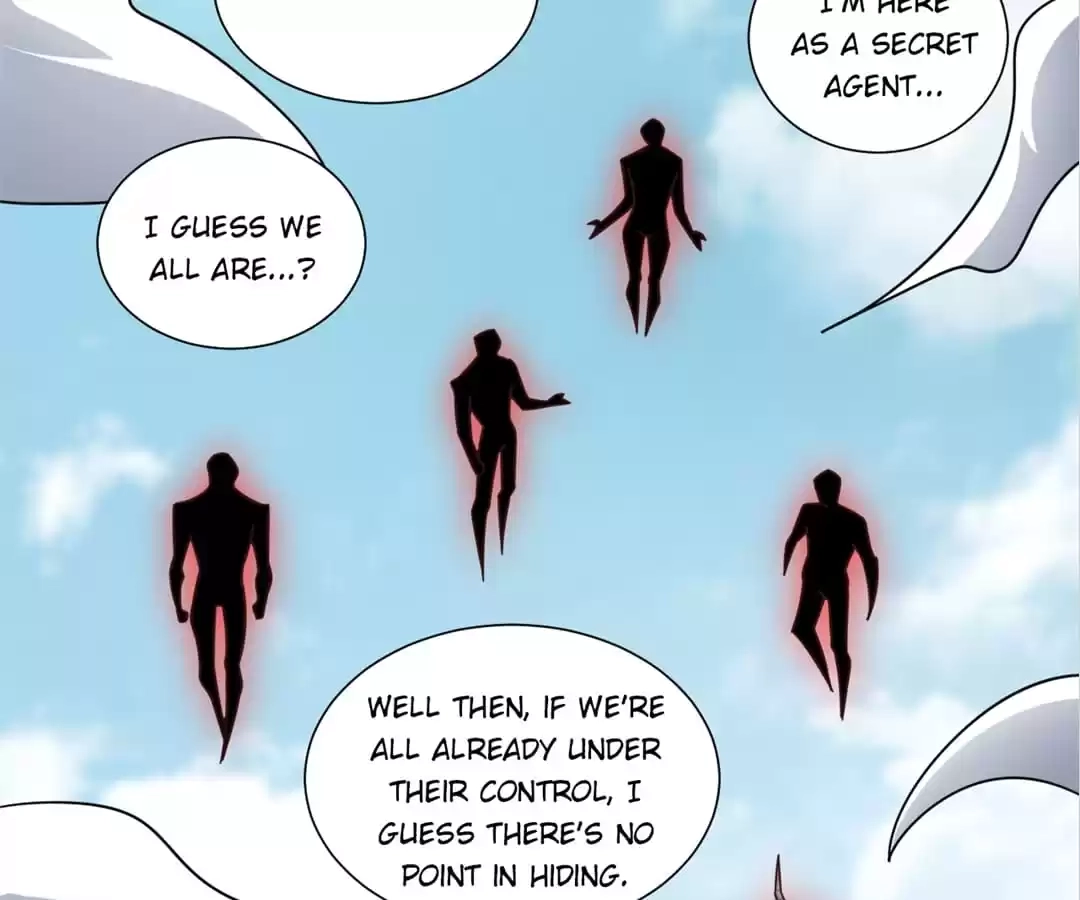 Chapter 296 - Image 33