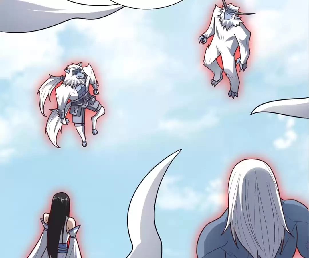 Chapter 296 - Image 34