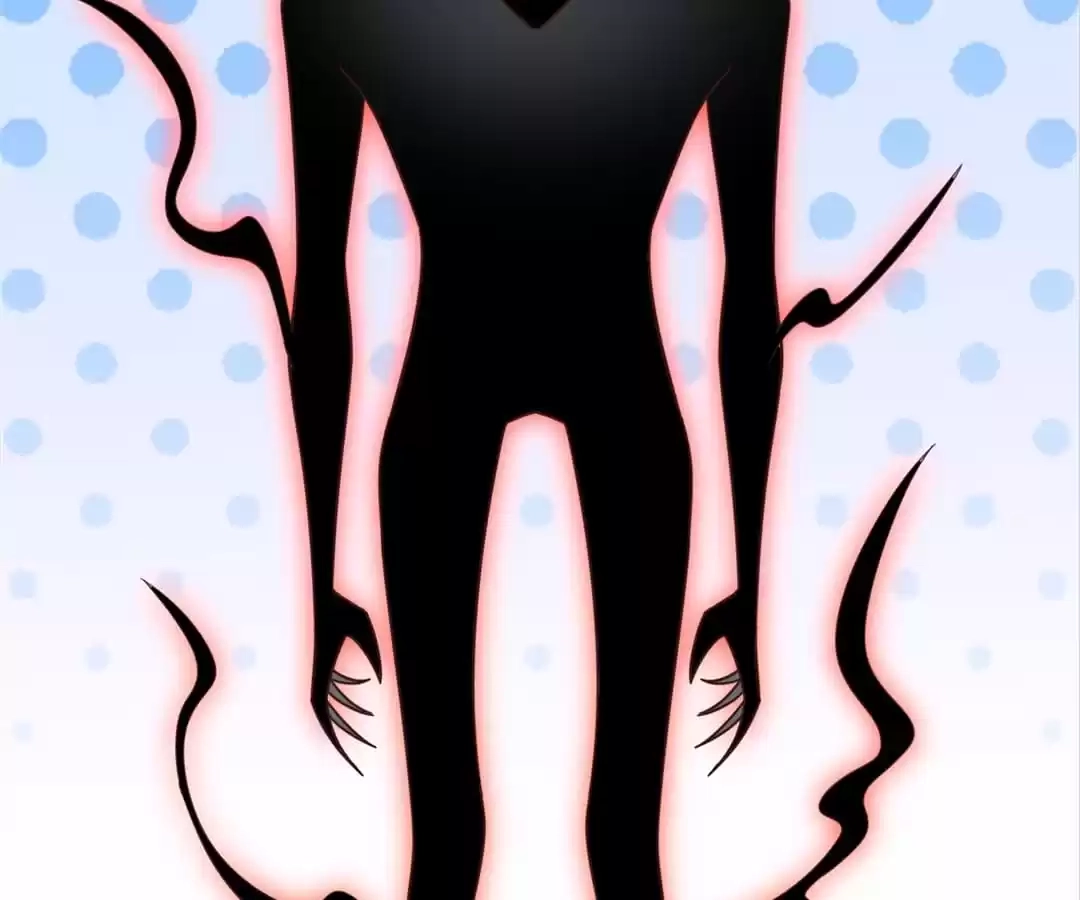 Chapter 296 - Image 36