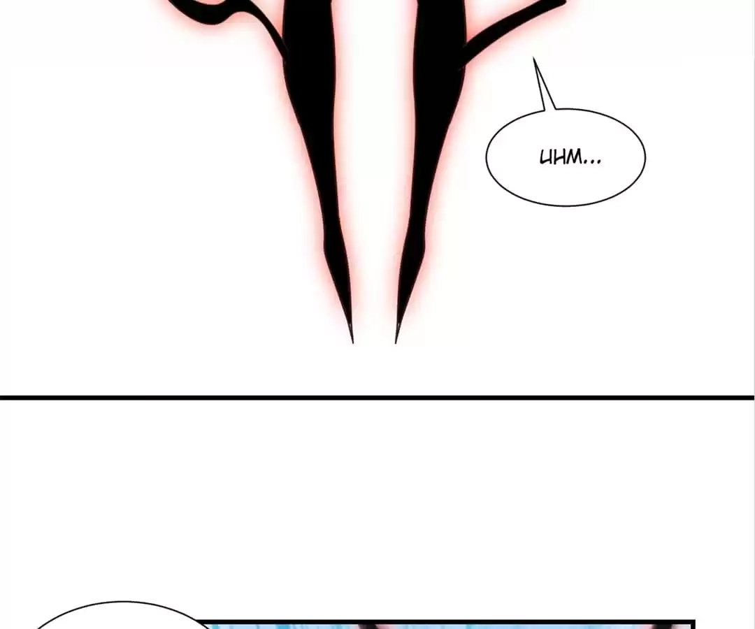 Chapter 296 - Image 37