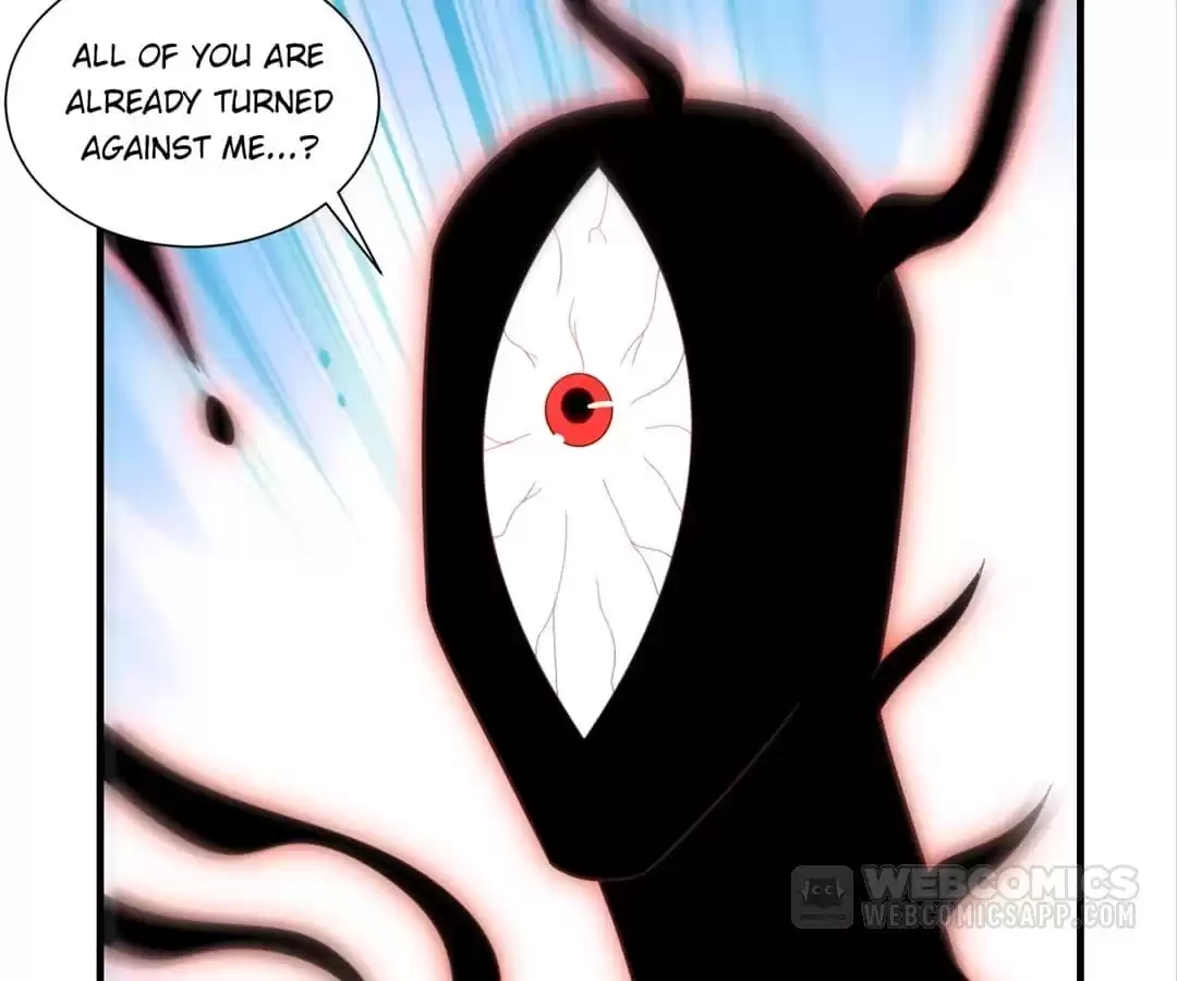 Chapter 296 - Image 38