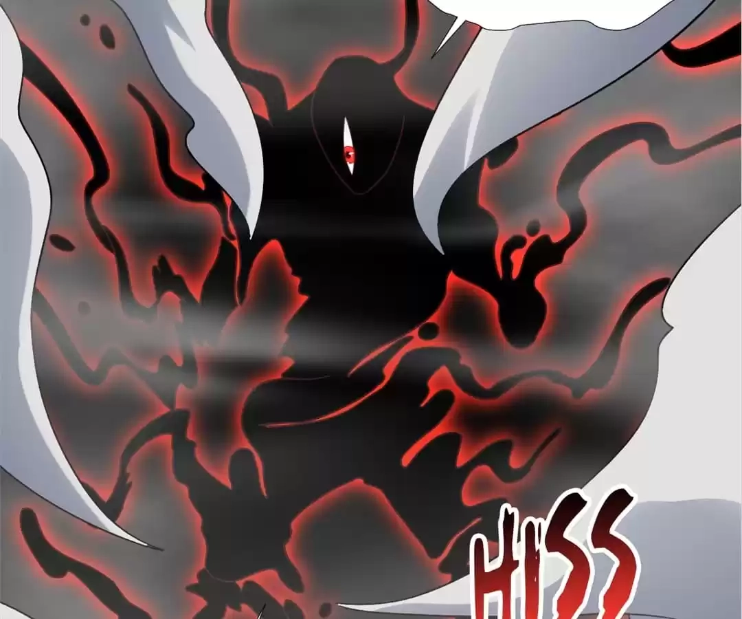 Chapter 296 - Image 48