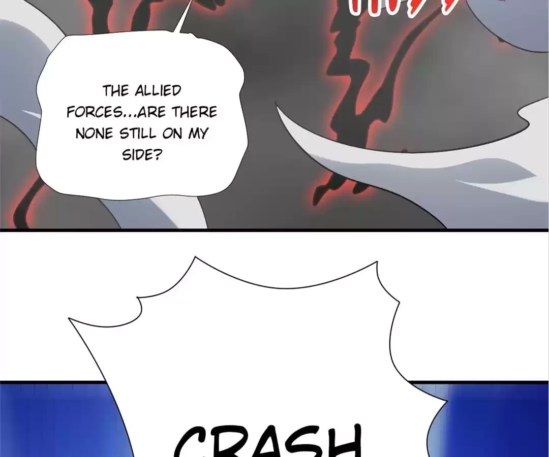 Chapter 296 - Image 49