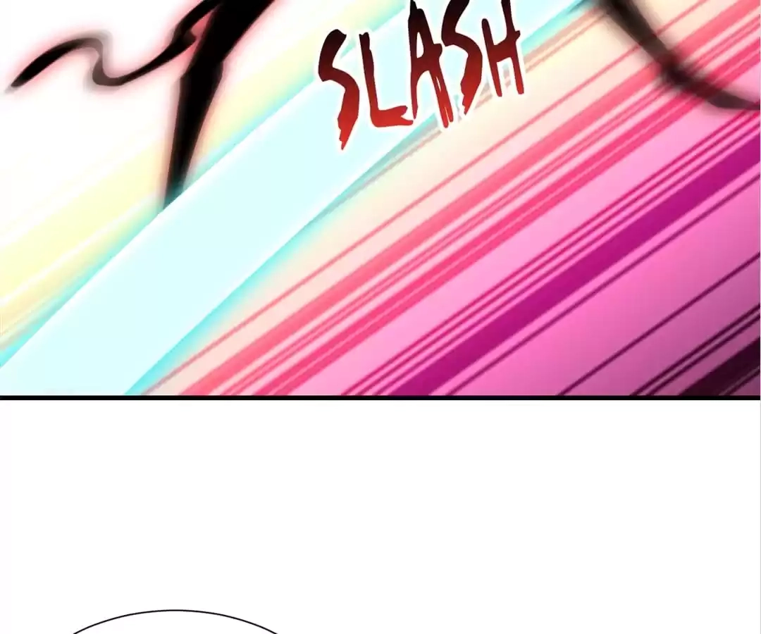 Chapter 296 - Image 5