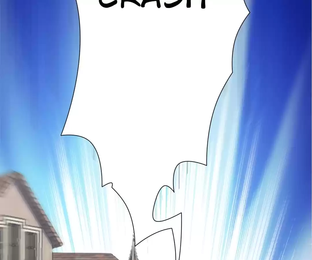 Chapter 296 - Image 50