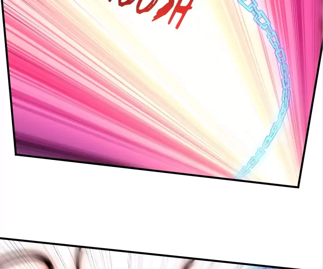 Chapter 296 - Image 53