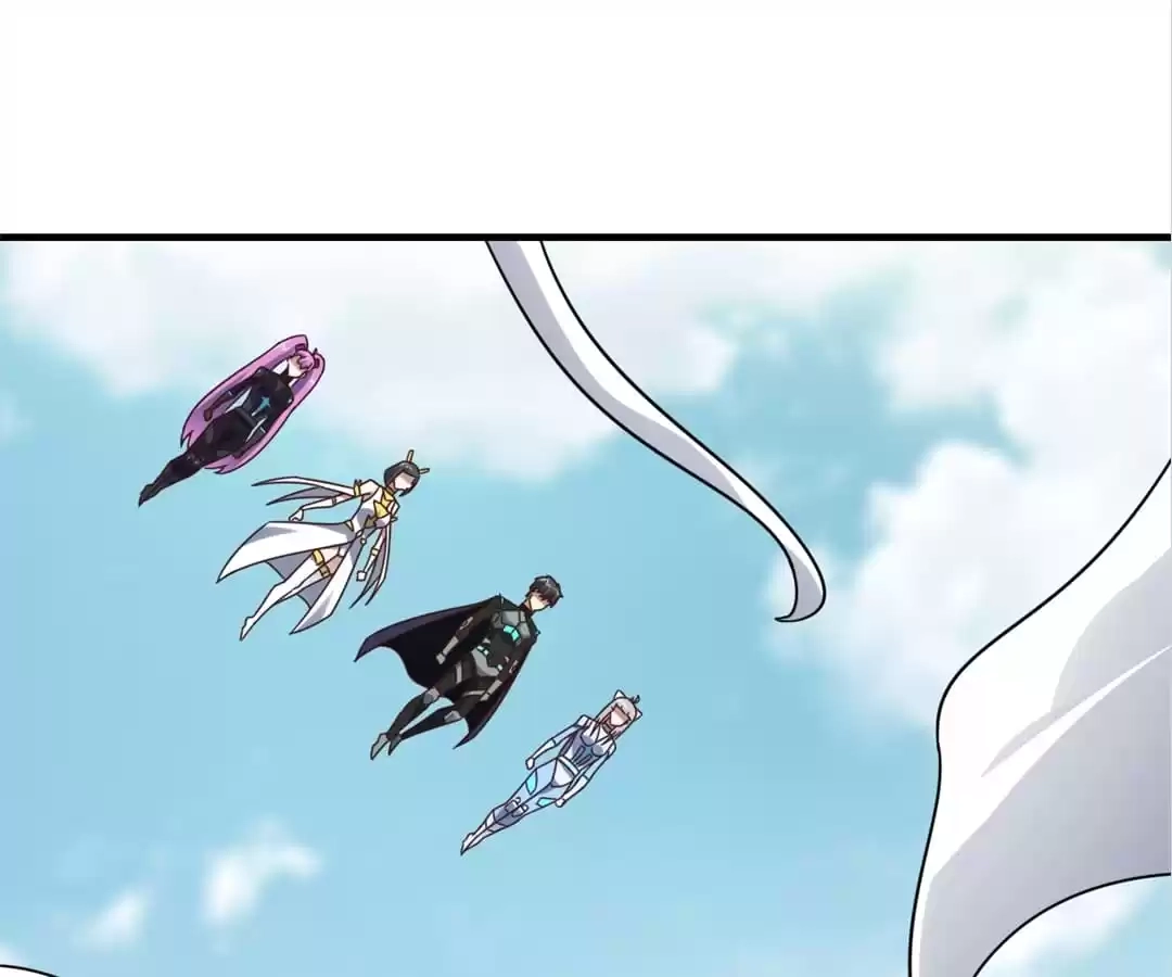 Chapter 296 - Image 57