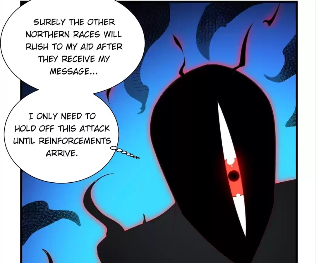 Chapter 296 - Image 6