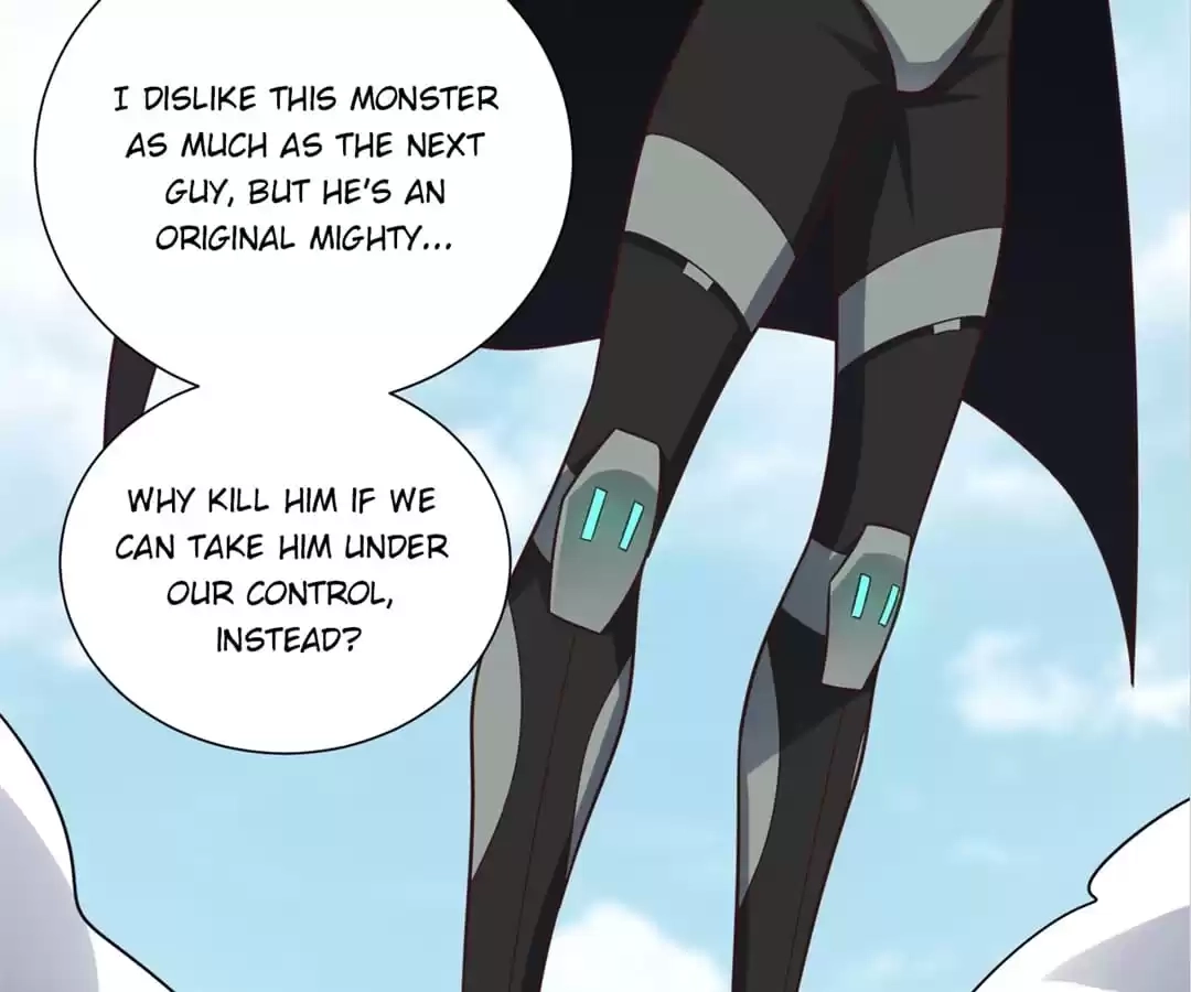 Chapter 296 - Image 64
