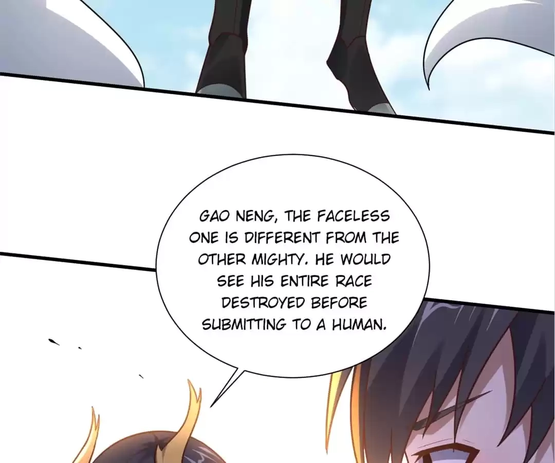 Chapter 296 - Image 65