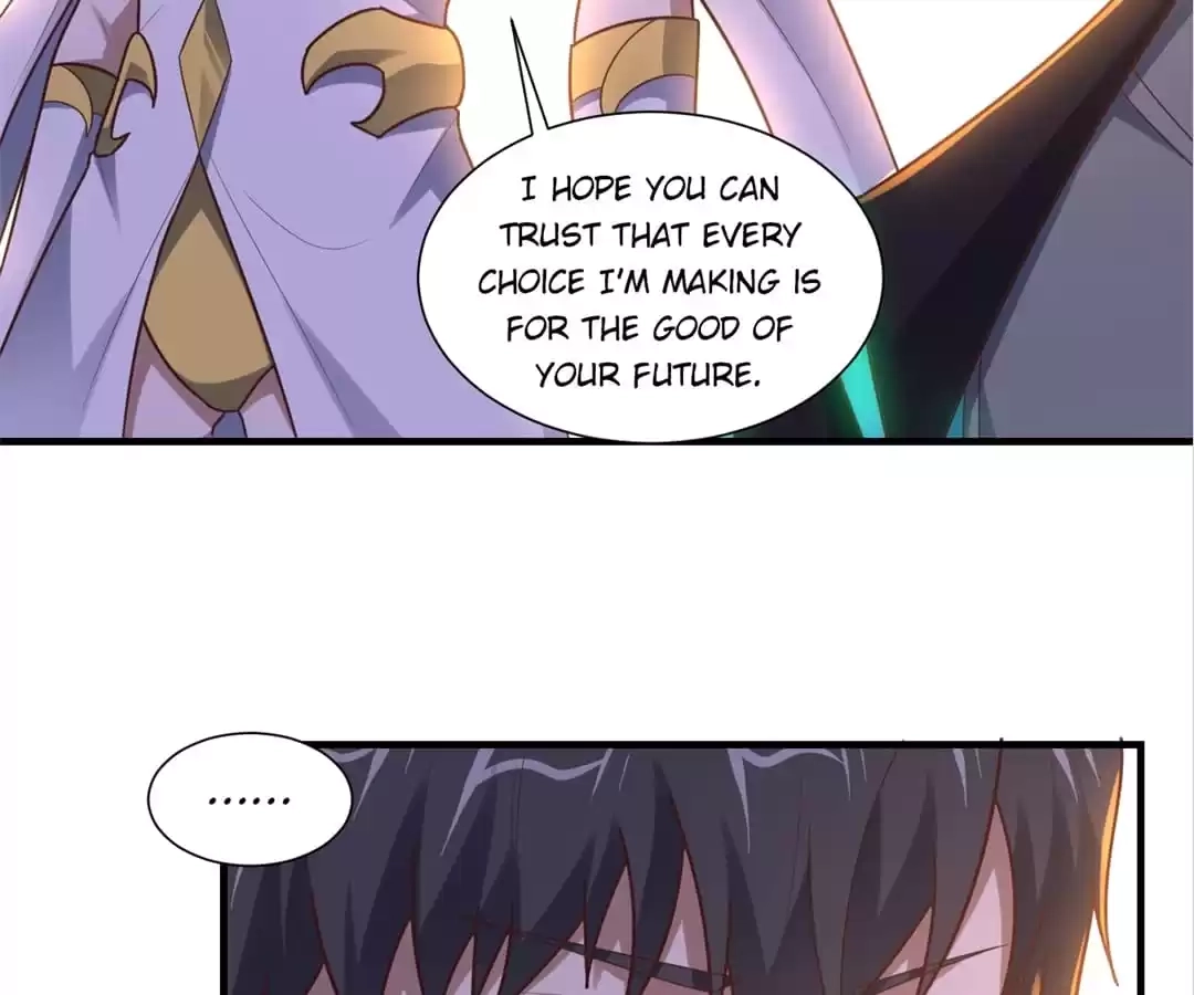 Chapter 296 - Image 67