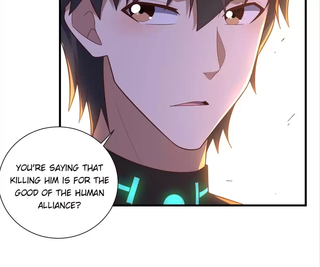 Chapter 296 - Image 68