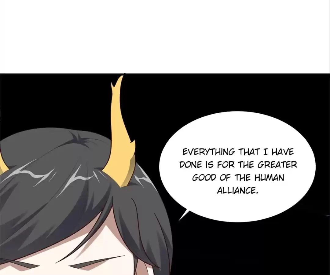 Chapter 296 - Image 69