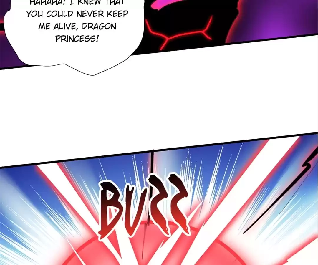 Chapter 296 - Image 73