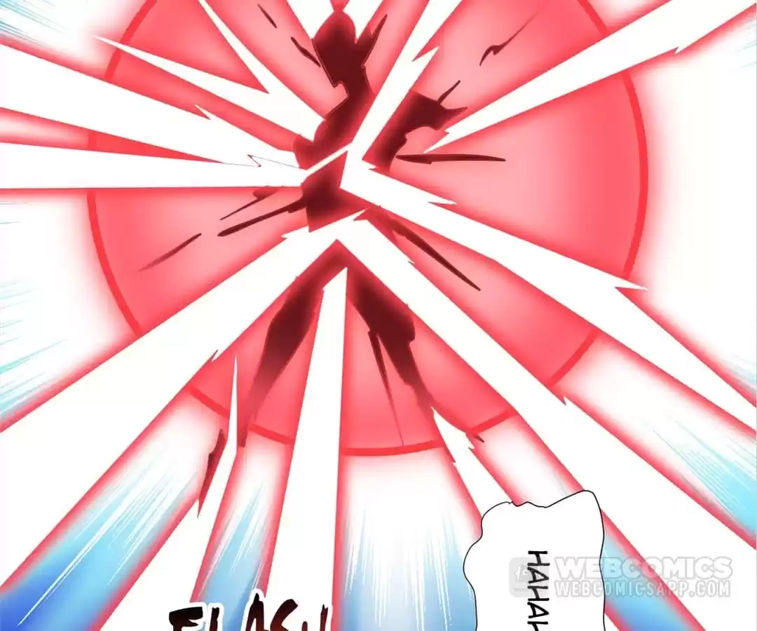 Chapter 296 - Image 74