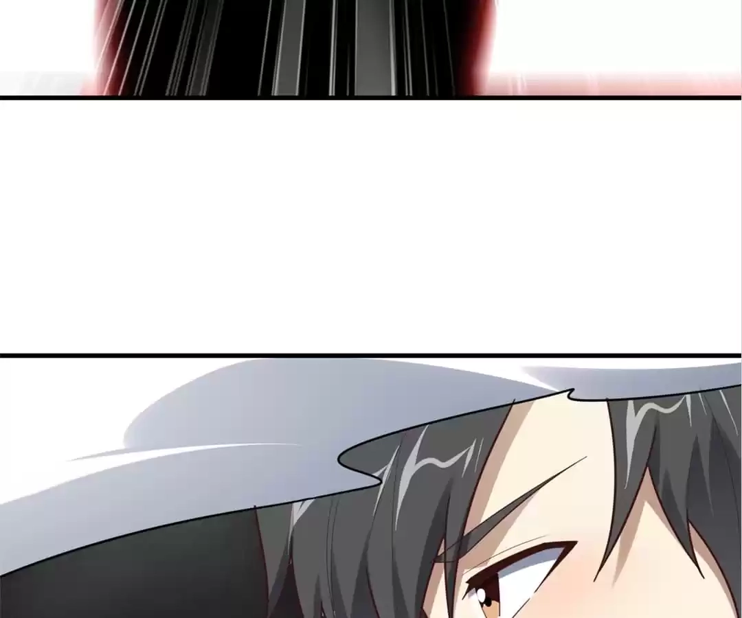 Chapter 296 - Image 78