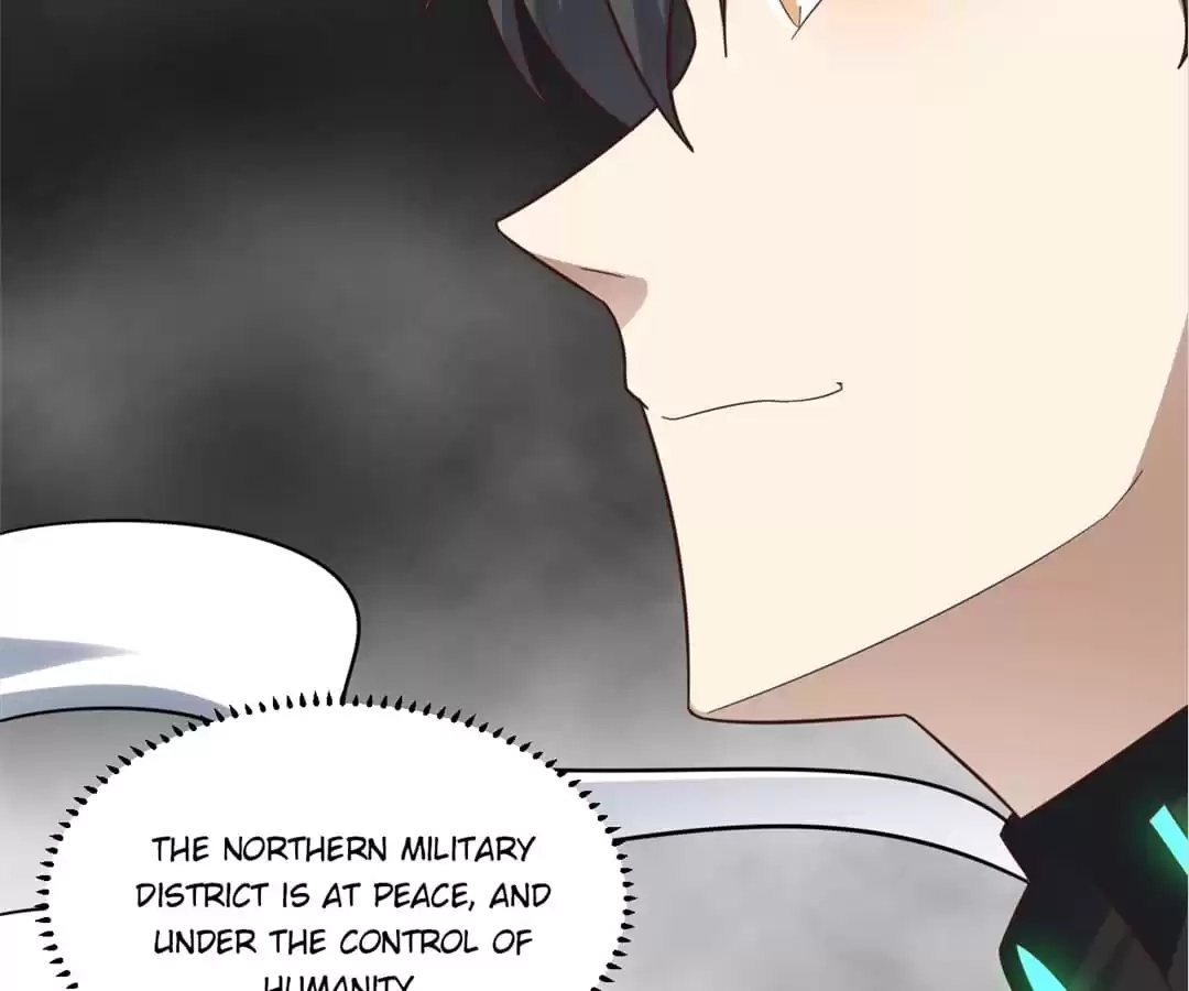 Chapter 296 - Image 79