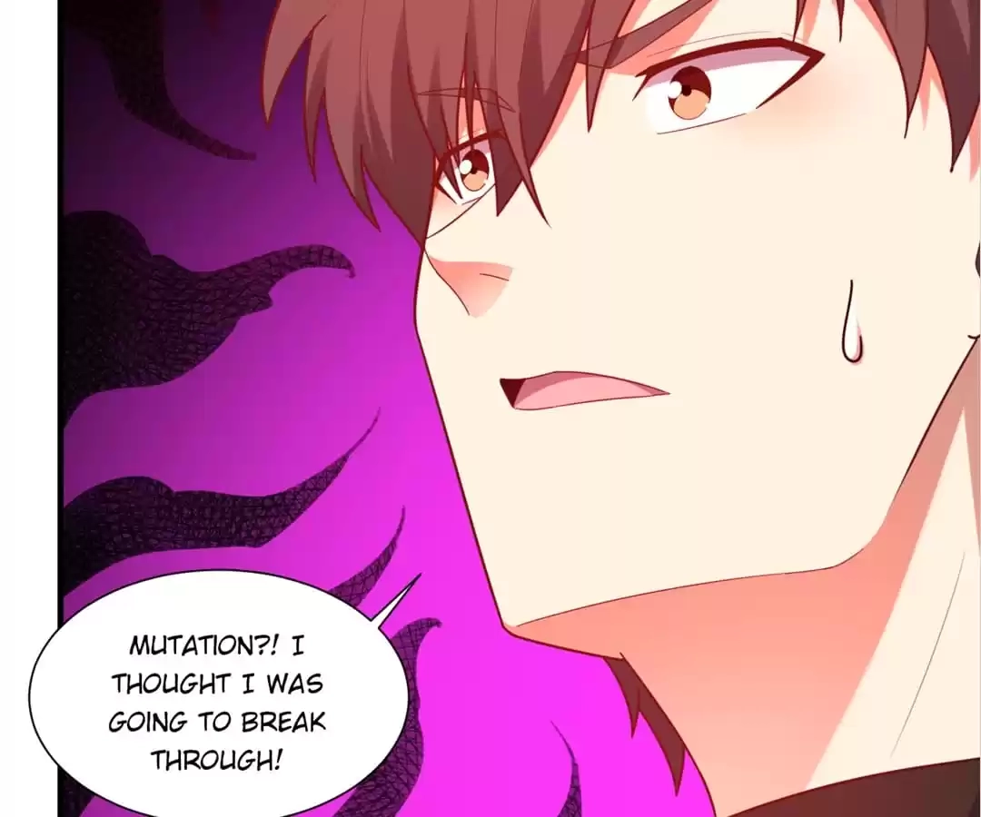 Chapter 296 - Image 98