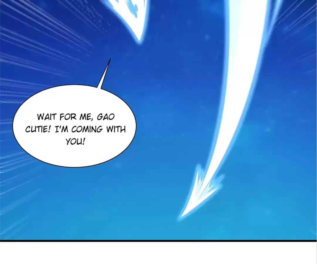 Chapter 297 - Image 11