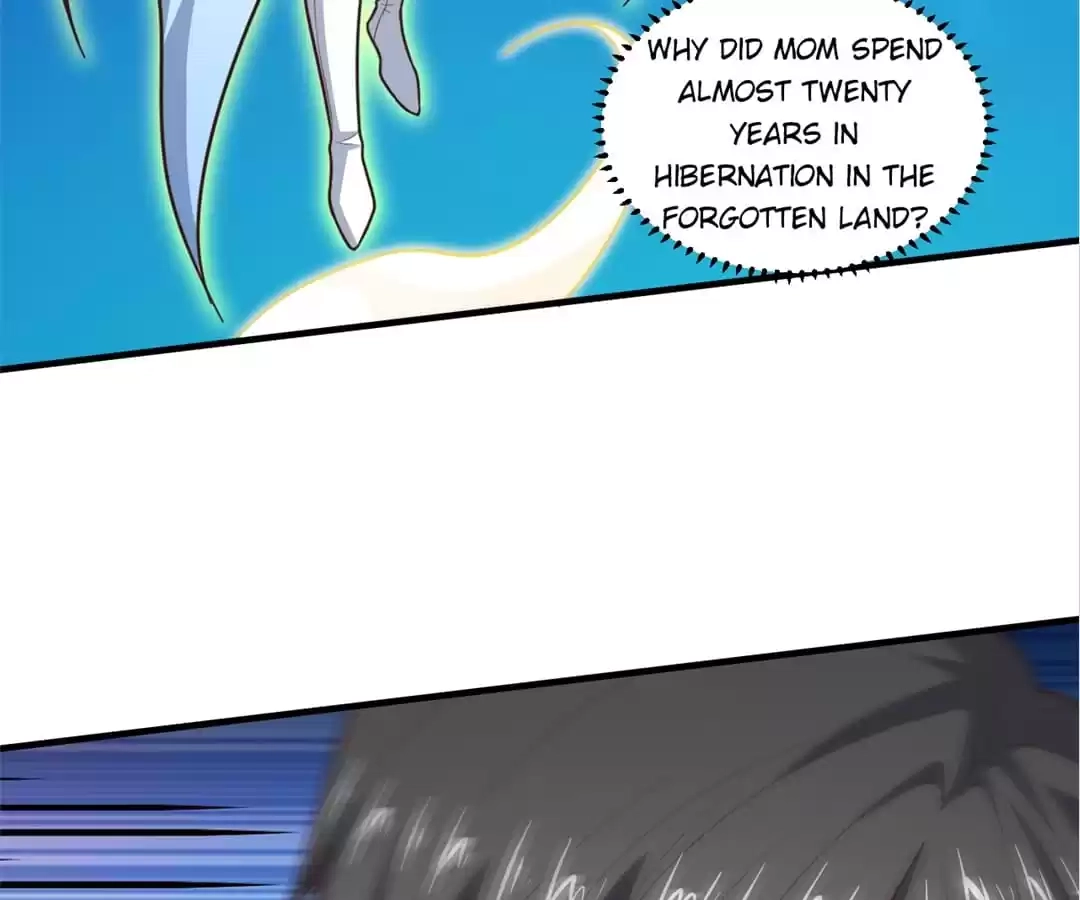 Chapter 297 - Image 36