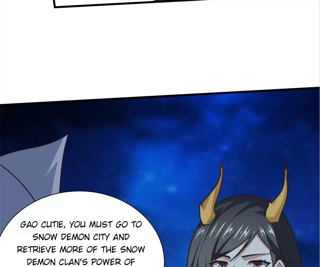 Chapter 297 - Image 4