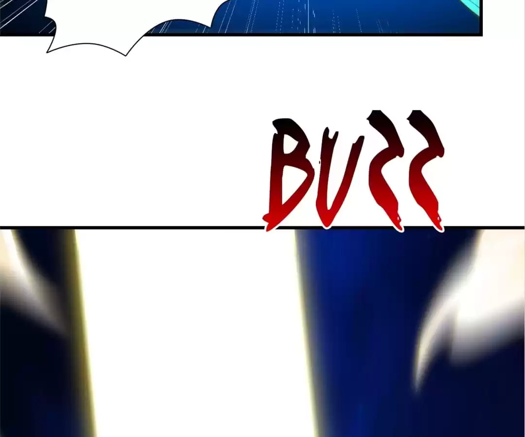 Chapter 297 - Image 52