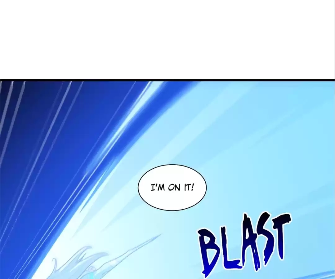 Chapter 297 - Image 6