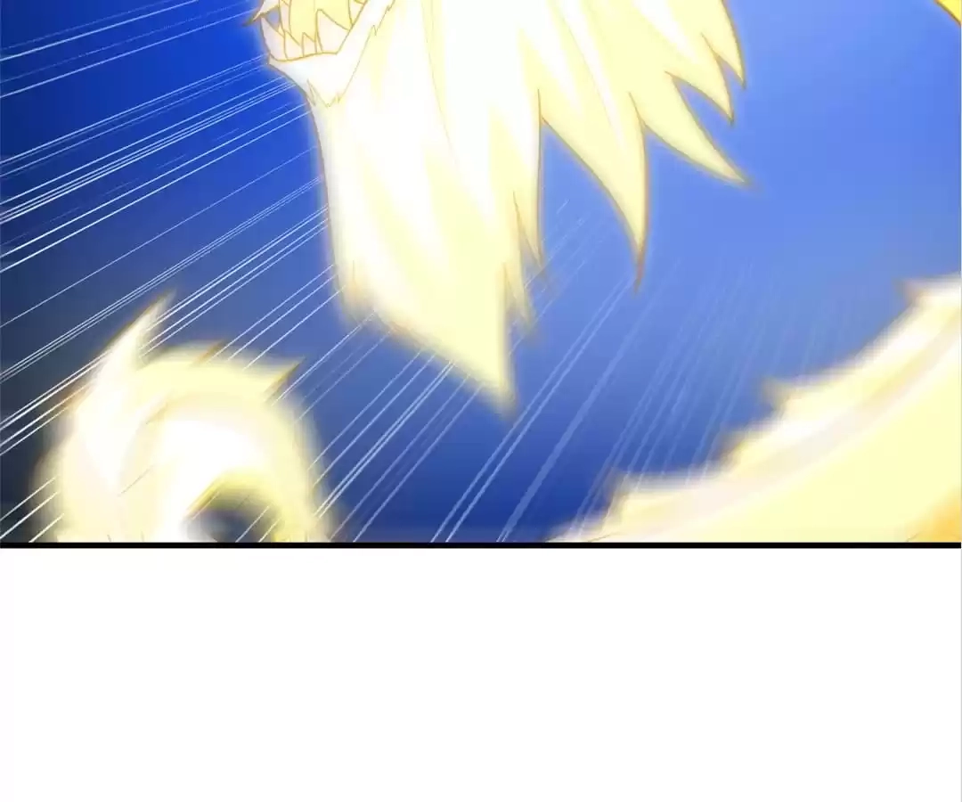 Chapter 297 - Image 60