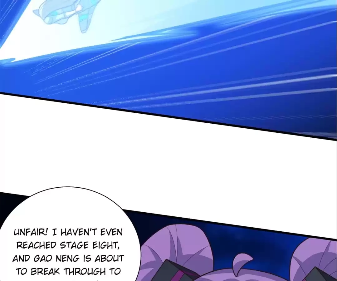 Chapter 297 - Image 7