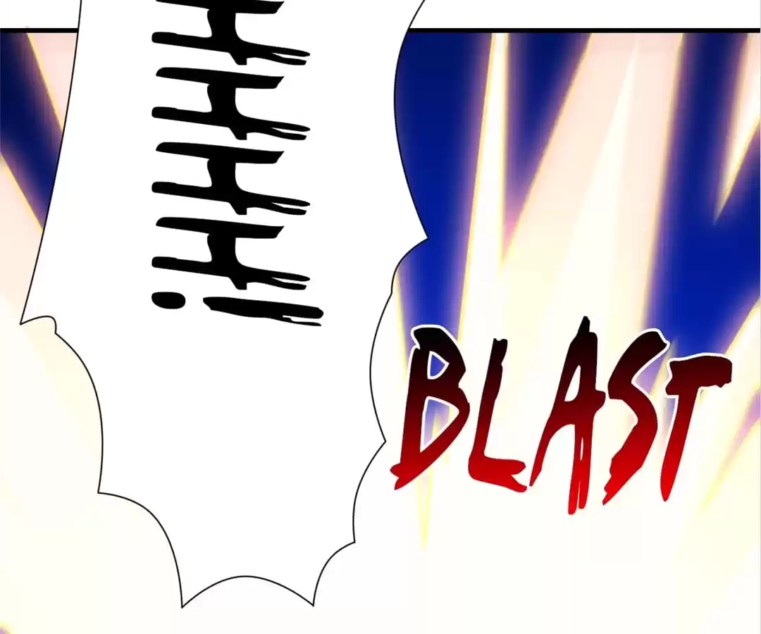 Chapter 297 - Image 69