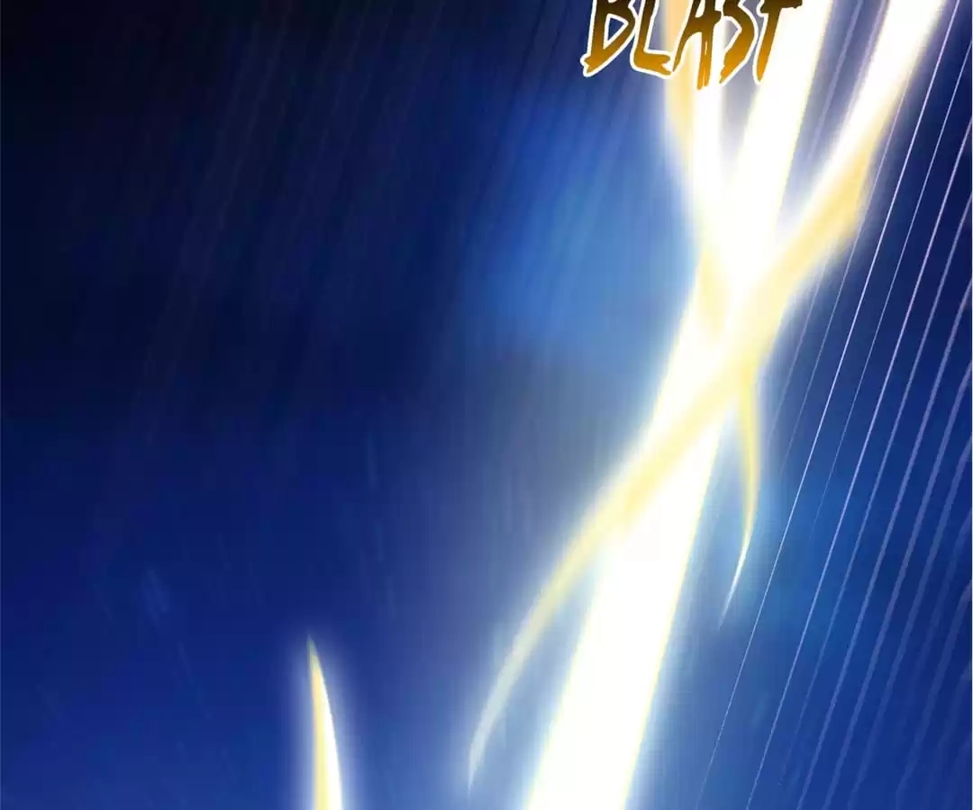 Chapter 297 - Image 74