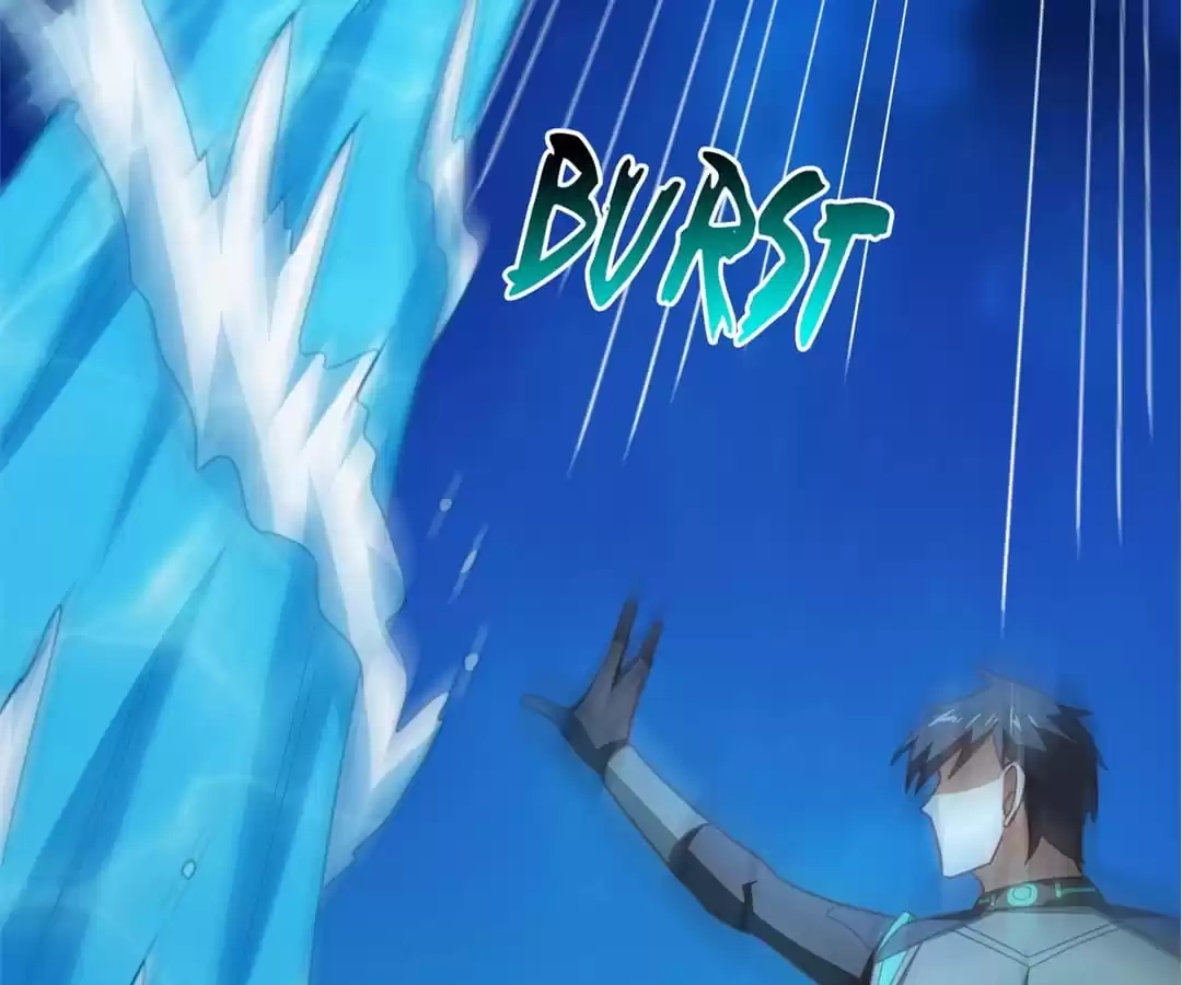Chapter 297 - Image 94