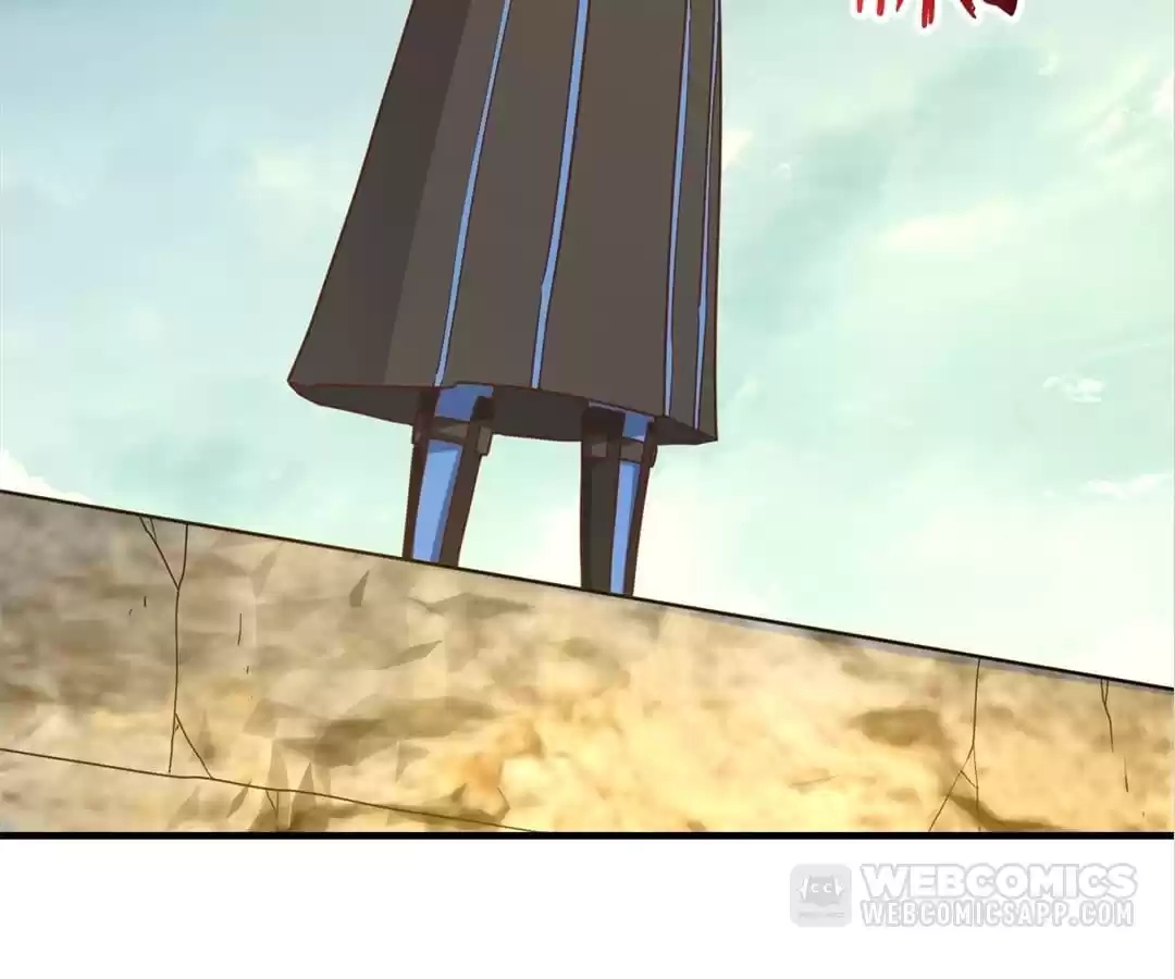 Chapter 298 - Image 100