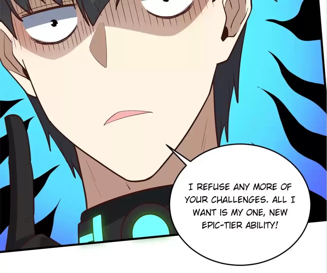 Chapter 298 - Image 44