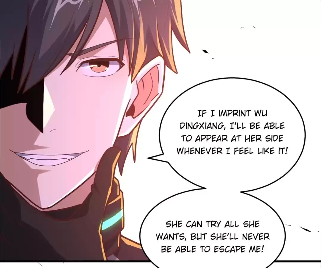 Chapter 298 - Image 63