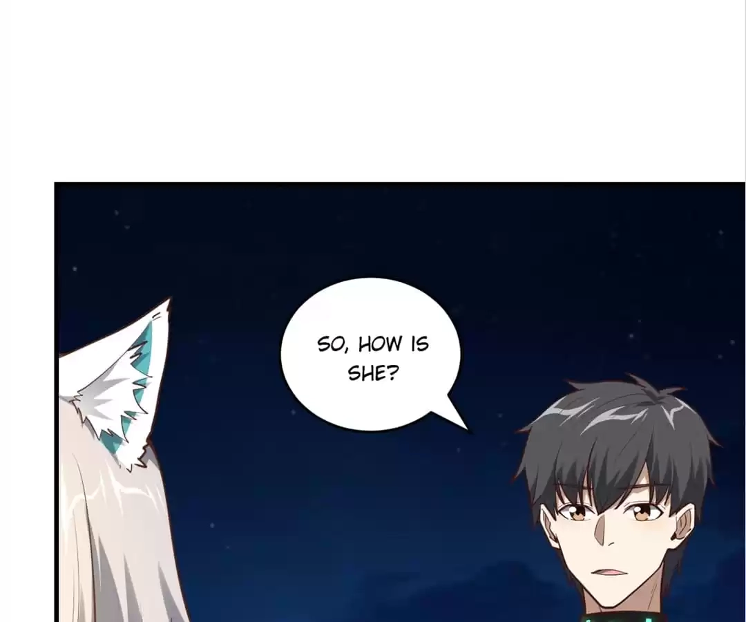 Chapter 298 - Image 7