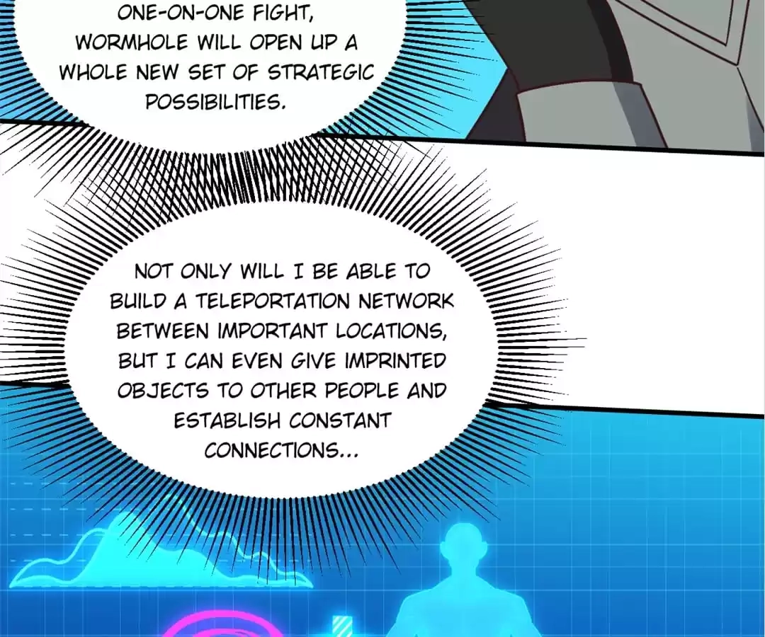 Chapter 298 - Image 87