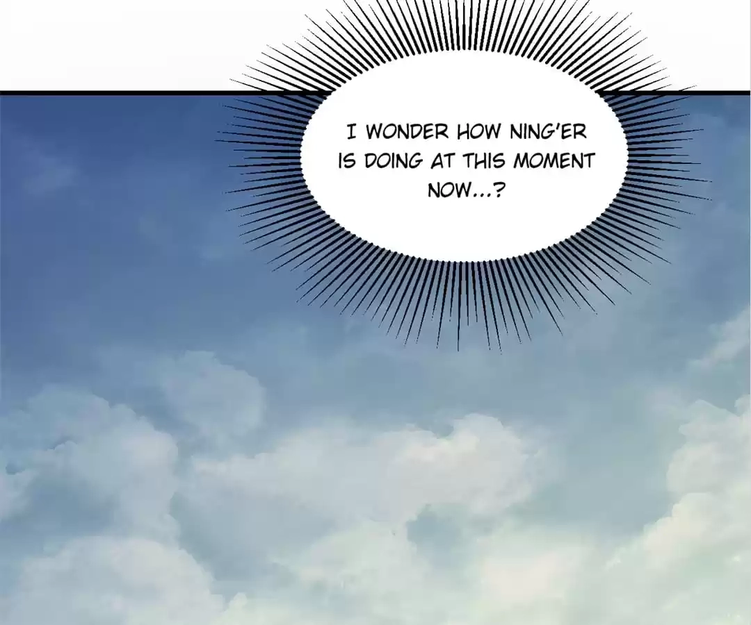 Chapter 298 - Image 94