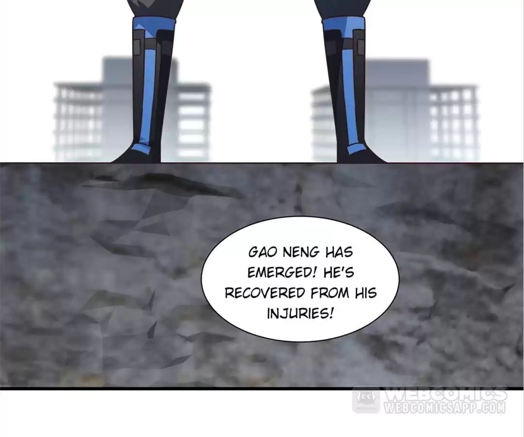 Chapter 299 - Image 110
