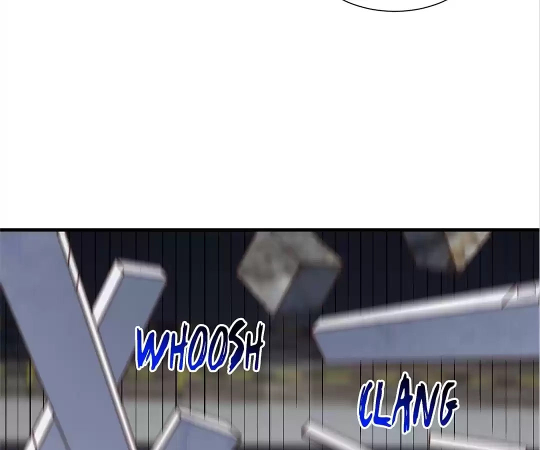 Chapter 299 - Image 115