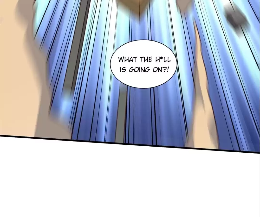 Chapter 299 - Image 123