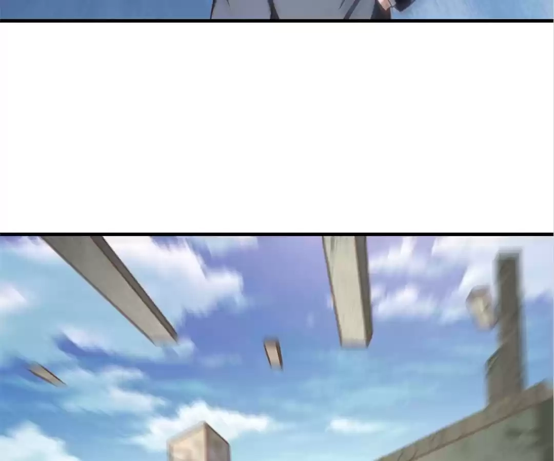 Chapter 299 - Image 126