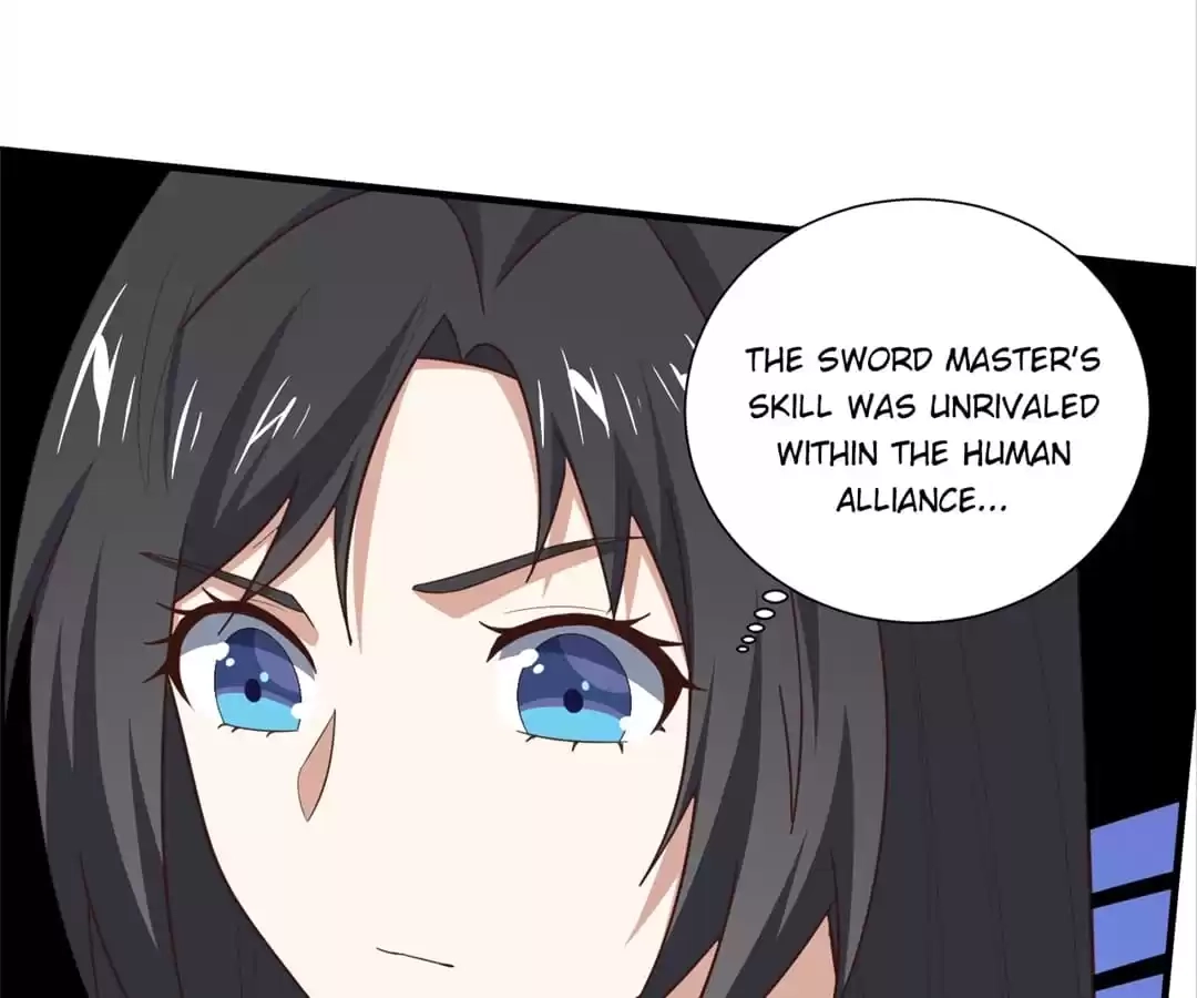Chapter 299 - Image 13